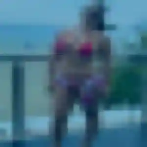 plan cul à Dabo : profil de Ilona, 29 ans - accès libre