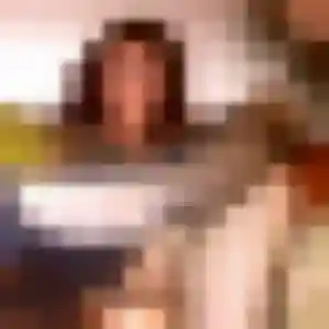 Photo sexy de Catherine, 43 ans à Dachstein - rencontre coquine