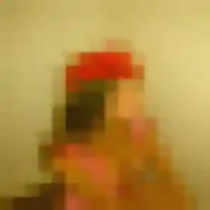 Sexy Raphaelle, 25 ans à Dachstein - voir sa photo