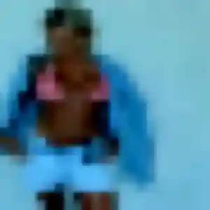 Typhaine (34 ans) à Dachstein cherche un plan cul maintenant