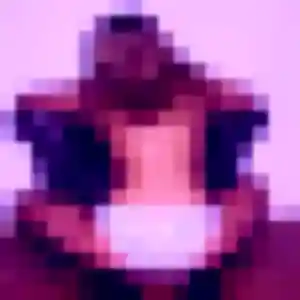 Photo sexy de Ursula, 38 ans à Dachstein - plan discret