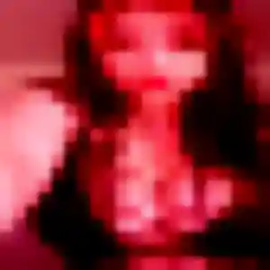 Photo exclusive de Celeste, 32 ans à Dadonville - rencontre sans lendemain