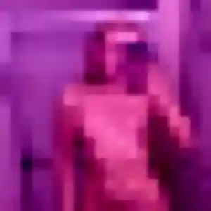 Jolie Sylvie, 37 ans à Dadonville - voir sa photo