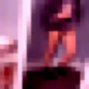 Rejoins Clarisse, 40 ans à Dagneux en privé