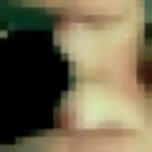 Colombine, 25 ans, connectée à Dagneux pour une rencontre coquine