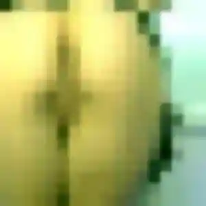 Lucienne, 35 ans, en ligne à Dagneux pour une rencontre coquine