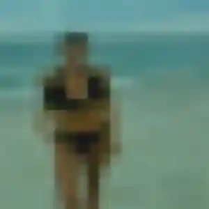 Profil de Gladys à Dahlenheim (44 ans) - plan cul discret