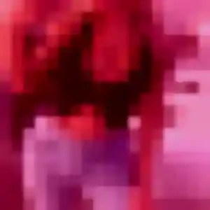 Rejoins Lucienne, 39 ans à Dahlenheim gratuitement
