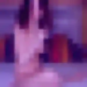 Photo privée de Nora, 27 ans à Dahlenheim - plan discret