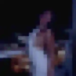 Renee, femme de 41 ans veut plan cul à Dahlenheim
