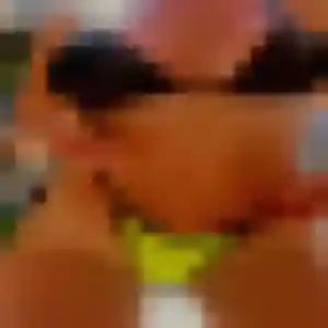 Romina, 33 ans, en ligne à Dahlenheim pour une rencontre coquine