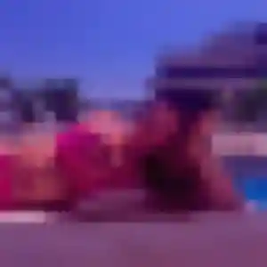 Profil de Amira à Dainville (27 ans) - plan cul discret