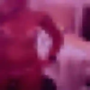 Faustine, 45 ans, dispo pour plan cul à Dainville