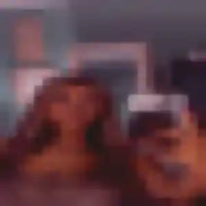 Sexy Ilona, 41 ans à Dainville - découvrir son profil