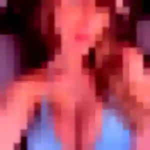 Belle Marie-Jeanne, 39 ans à Dainville - voir sa photo
