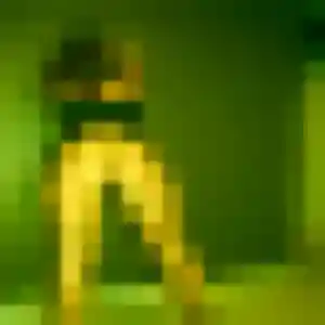 Photo exclusive de Laura, 45 ans à Daix - rencontre sans lendemain