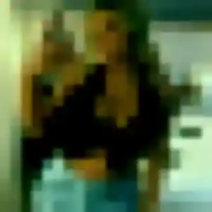 Photo de Marie-Louise à Daix (40 ans) - plan cul anonyme
