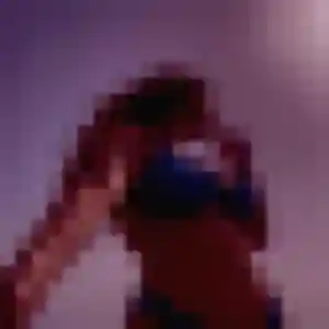 Photo perso de Tamara, 26 ans à Daix - rencontre coquine