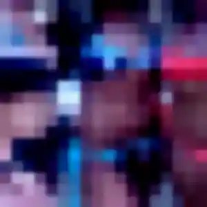 Tessa (34 ans) à Daix cherche une rencontre ce soir