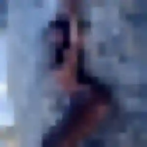 Zephyrine (24 ans) à Daix propose une rencontre aujourd'hui