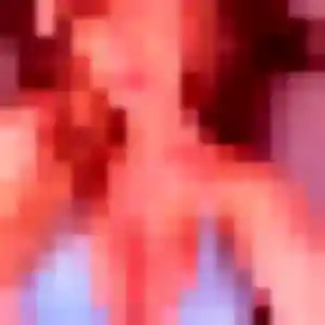 Karima, fille de 30 ans cherche plan cul à Dalem
