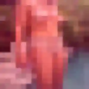 Photo exclusive de Marilou, 25 ans à Dalem - rencontre coquine