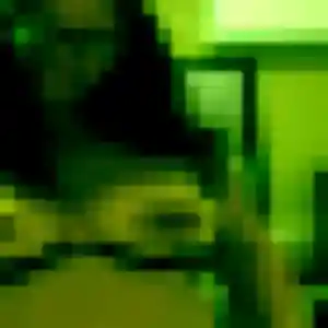 Sexy Ulrike, 31 ans à Dalem - la contacter