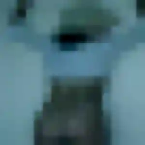 Profil de Corinne à Dalhunden (43 ans) - plan cul anonyme