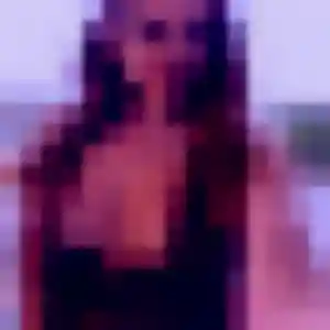 Veronique, 29 ans, disponible à Dalhunden pour une rencontre coquine