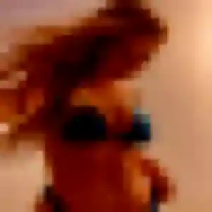 Constance, femme de 36 ans propose plan cul à Dalou