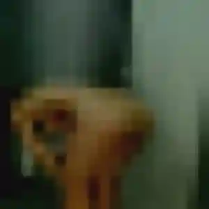 Photo de Valerie à Damazan (29 ans) - plan cul discret