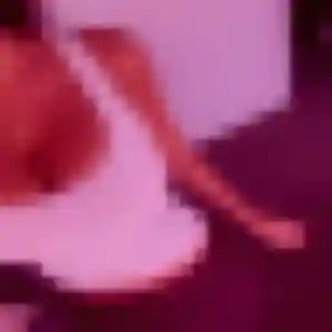 plan cul à Dambach-la-Ville : profil de Clara, 34 ans - inscription gratuite
