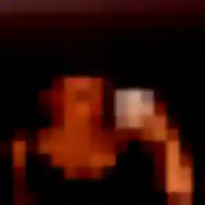 Daniela, 45 ans, dispo pour plan cul à Dambach-la-Ville