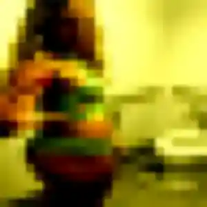 Albertine, fille de 29 ans propose plan cul à Dambach