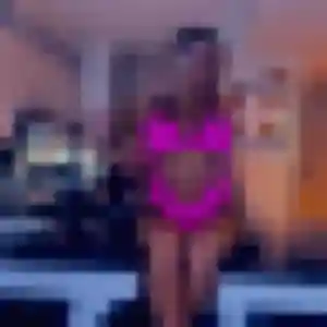 Aurore, 31 ans, dispo pour plan cul à Dambach