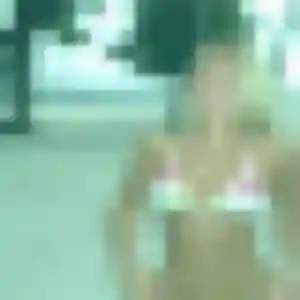 Jolie Azalee, 33 ans à Dambach - voir sa photo