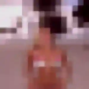 Marie-Ange, 27 ans, en ligne à Dambach pour une rencontre coquine