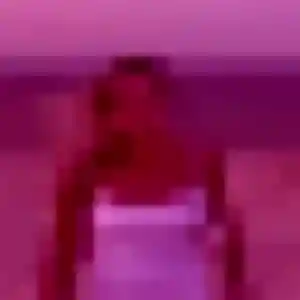 Photo de Anastasia à Dambenois (35 ans) - plan cul gratuit