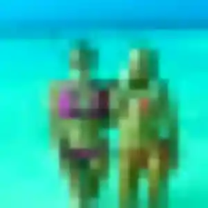 Photo perso de Ibtissam, 39 ans à Dambenois - rencontre coquine