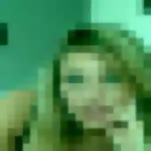 Laura, 44 ans, disponible à Dambenois pour une rencontre coquine