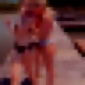 Photo de Maeva à Dambenois (27 ans) - plan cul gratuit