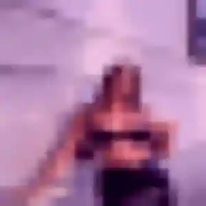 Photo perso de Mathilda, 28 ans à Dambenois - rencontre coquine