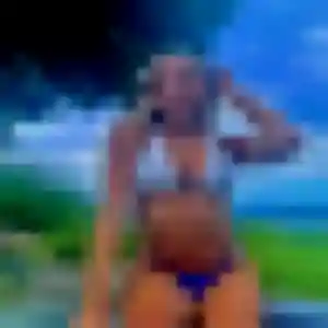 Olympe, 23 ans, disponible à Dambenois pour une rencontre coquine