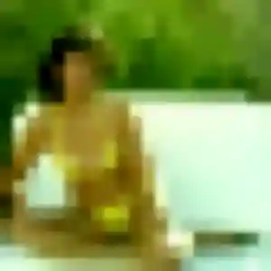 Azalee, femme de 31 ans propose plan cul à Damelevières