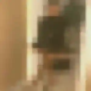 Rencontre Emeraude, 27 ans à Damelevières en privé