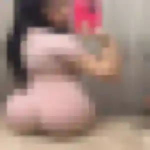 plan cul à Damery : profil de Audrey, 43 ans - inscription gratuite