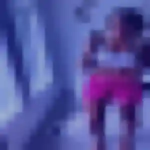Découvre Berenice, 43 ans à Damery en privé