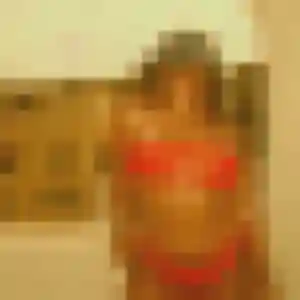 Delice, fille de 26 ans cherche plan cul à Damery