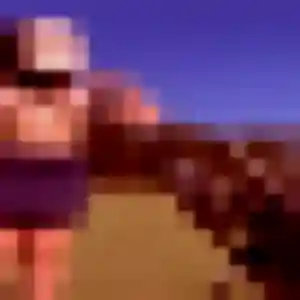 Ivana, 29 ans, connectée à Damery pour une rencontre coquine