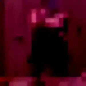 Marie-Pierre (34 ans) à Damery cherche une rencontre rapidement